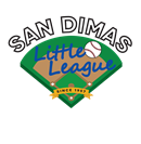 San Dimas Little League