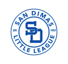 San Dimas Little League