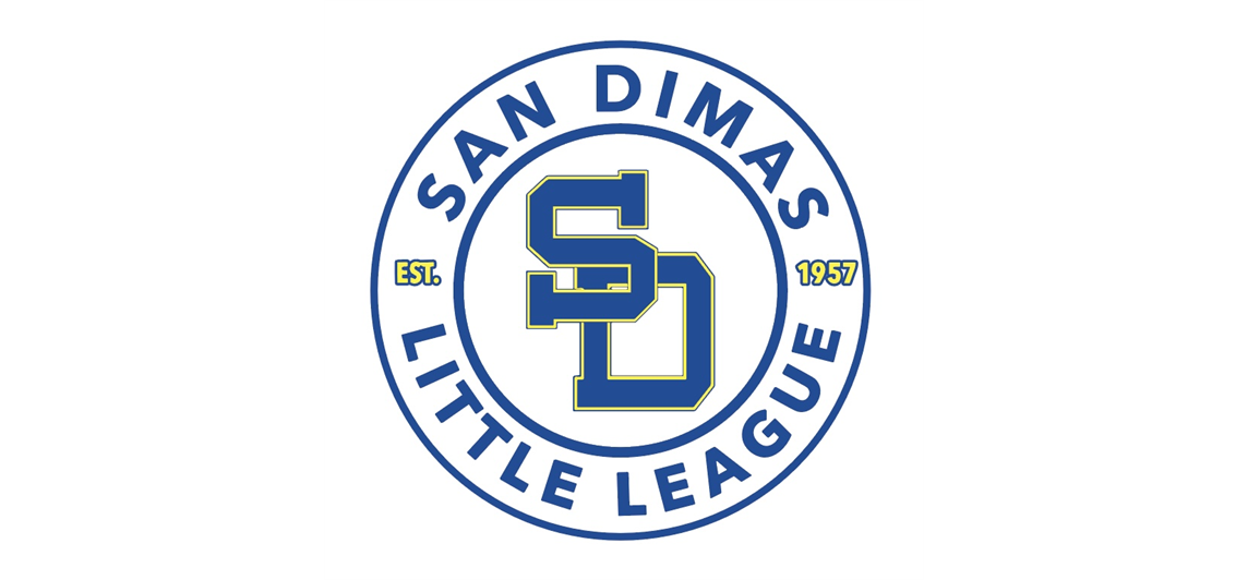 San Dimas Little League