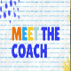 Meet your new team!