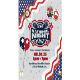 National Night Out
