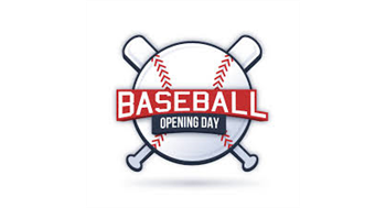 Fall Opening Day!
