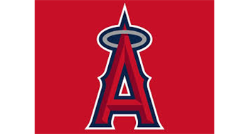 SDLL night out at the Big A!