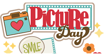 Fall Picture Day!